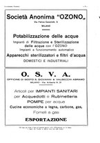 giornale/CFI0356027/1930/unico/00000015