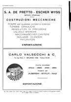 giornale/CFI0356027/1930/unico/00000017