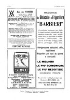 giornale/CFI0356027/1930/unico/00000018