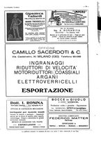 giornale/CFI0356027/1930/unico/00000021