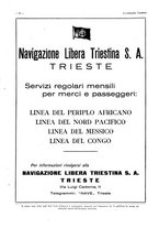 giornale/CFI0356027/1930/unico/00000022