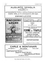 giornale/CFI0356027/1930/unico/00000024