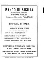 giornale/CFI0356027/1930/unico/00000025