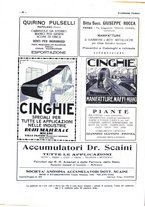 giornale/CFI0356027/1930/unico/00000026