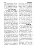 giornale/CFI0356027/1930/unico/00000030