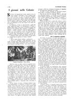 giornale/CFI0356027/1930/unico/00000032