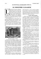 giornale/CFI0356027/1930/unico/00000034