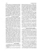 giornale/CFI0356027/1930/unico/00000036