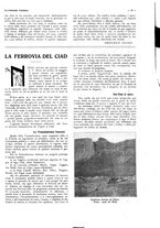 giornale/CFI0356027/1930/unico/00000037