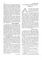 giornale/CFI0356027/1930/unico/00000042