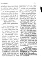 giornale/CFI0356027/1930/unico/00000043