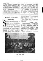 giornale/CFI0356027/1930/unico/00000045