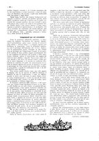 giornale/CFI0356027/1930/unico/00000046