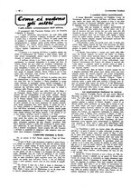 giornale/CFI0356027/1930/unico/00000048