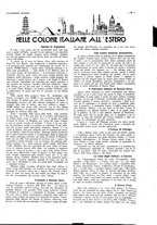 giornale/CFI0356027/1930/unico/00000049