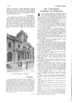 giornale/CFI0356027/1930/unico/00000050