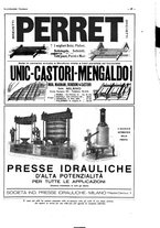 giornale/CFI0356027/1930/unico/00000053