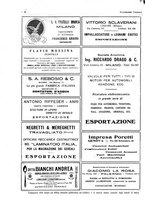 giornale/CFI0356027/1930/unico/00000054