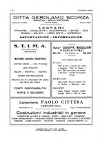 giornale/CFI0356027/1930/unico/00000056