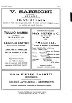 giornale/CFI0356027/1930/unico/00000057