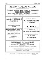 giornale/CFI0356027/1930/unico/00000058