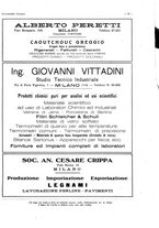 giornale/CFI0356027/1930/unico/00000059