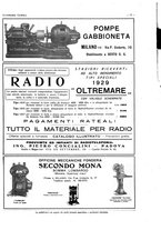 giornale/CFI0356027/1930/unico/00000063