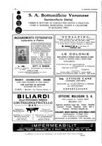 giornale/CFI0356027/1930/unico/00000064