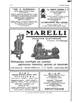 giornale/CFI0356027/1930/unico/00000066