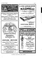 giornale/CFI0356027/1930/unico/00000067