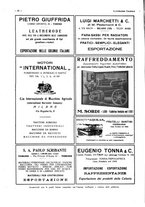 giornale/CFI0356027/1930/unico/00000068