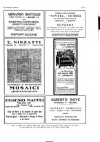 giornale/CFI0356027/1930/unico/00000069