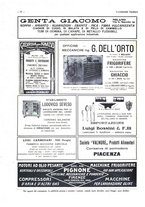 giornale/CFI0356027/1930/unico/00000070