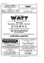 giornale/CFI0356027/1930/unico/00000071