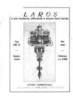 giornale/CFI0356027/1930/unico/00000076