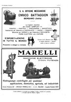 giornale/CFI0356027/1930/unico/00000079