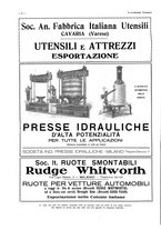 giornale/CFI0356027/1930/unico/00000080