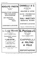 giornale/CFI0356027/1930/unico/00000081