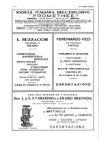 giornale/CFI0356027/1930/unico/00000082