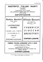 giornale/CFI0356027/1930/unico/00000084