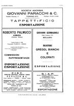 giornale/CFI0356027/1930/unico/00000085