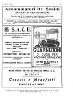 giornale/CFI0356027/1930/unico/00000089
