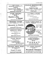 giornale/CFI0356027/1930/unico/00000090