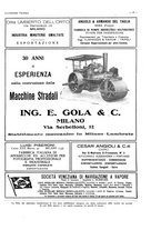 giornale/CFI0356027/1930/unico/00000091