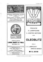 giornale/CFI0356027/1930/unico/00000092