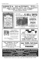 giornale/CFI0356027/1930/unico/00000093