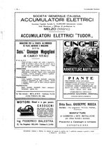 giornale/CFI0356027/1930/unico/00000094