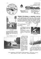 giornale/CFI0356027/1930/unico/00000096