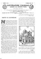 giornale/CFI0356027/1930/unico/00000097