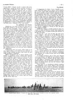 giornale/CFI0356027/1930/unico/00000103